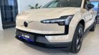 Volvo EX30 - fotka číslo 2