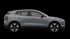 Volvo EX30 - fotka číslo 2