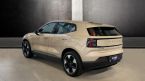 Volvo EX30 - fotka číslo 4