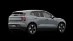 Volvo EX30 - fotka číslo 4