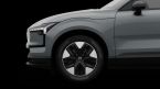 Volvo EX30 - fotka číslo 6