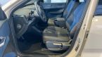 Volvo EX30 - fotka číslo 7