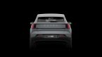 Volvo EX30 - fotka číslo 7