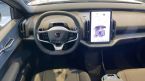 Volvo EX30 - fotka číslo 8