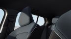 Volvo EX30 - fotka číslo 8