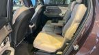 Volvo XC90 - fotka číslo 10