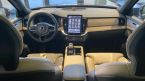 Volvo XC90 - fotka číslo 11
