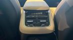 Volvo XC90 - fotka číslo 12
