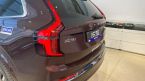 Volvo XC90 - fotka číslo 2