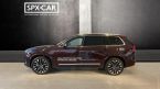 Volvo XC90 - fotka číslo 3