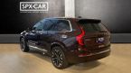 Volvo XC90 - fotka číslo 4
