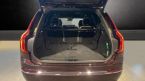 Volvo XC90 - fotka číslo 6