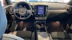 Volvo XC40 - fotka číslo 9