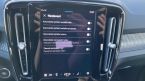 Volvo XC40 - fotka číslo 18