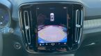 Volvo XC40 - fotka číslo 20