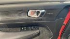 Volvo XC40 - fotka číslo 21
