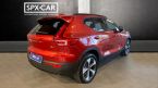 Volvo XC40 - fotka číslo 2