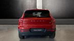 Volvo XC40 - fotka číslo 2