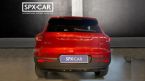 Volvo XC40 - fotka číslo 3