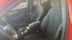 Volvo XC40 - fotka číslo 5