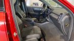 Volvo XC40 - fotka číslo 6