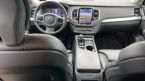 Volvo XC90 - fotka číslo 9