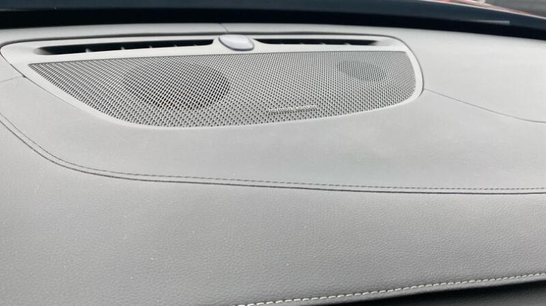 Volvo XC90 - hlavní fotka