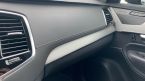 Volvo XC90 - fotka číslo 11
