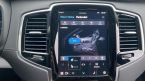 Volvo XC90 - fotka číslo 16