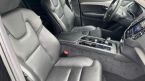 Volvo XC90 - fotka číslo 6