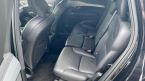 Volvo XC90 - fotka číslo 7
