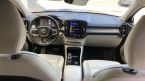 Volvo XC40 - fotka číslo 9