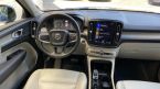 Volvo XC40 - fotka číslo 10