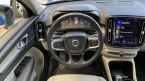 Volvo XC40 - fotka číslo 11