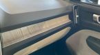Volvo XC40 - fotka číslo 12