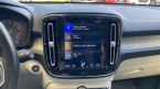 Volvo XC40 - fotka číslo 15