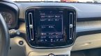 Volvo XC40 - fotka číslo 16
