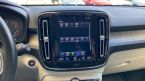 Volvo XC40 - fotka číslo 17