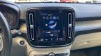 Volvo XC40 - fotka číslo 18