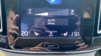 Volvo XC40 - fotka číslo 19