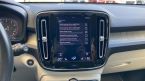 Volvo XC40 - fotka číslo 20