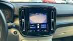 Volvo XC40 - fotka číslo 21