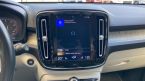Volvo XC40 - fotka číslo 22