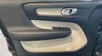 Volvo XC40 - fotka číslo 23
