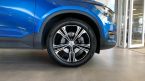 Volvo XC40 - fotka číslo 27