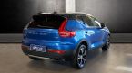Volvo XC40 - fotka číslo 2