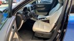 Volvo XC40 - fotka číslo 4
