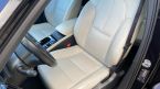 Volvo XC40 - fotka číslo 5