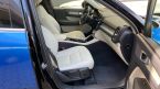 Volvo XC40 - fotka číslo 6