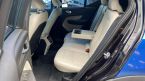 Volvo XC40 - fotka číslo 7